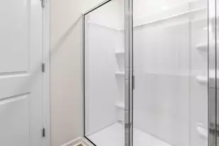 1208 Feros St, Gibsonville, NC 27249 - Photo 21