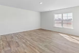 1208 Feros St, Gibsonville, NC 27249 - Photo 7