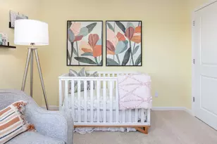 1209 Feros St, Gibsonville, NC 27249 - Photo 23