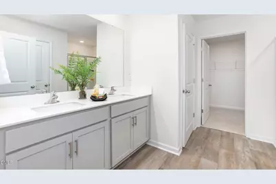 1209 Feros Street, Gibsonville, NC 27249 - Photo 19