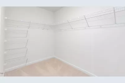 1209 Feros Street, Gibsonville, NC 27249 - Photo 21