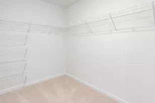 1209 Feros St, Gibsonville, NC 27249 - Photo 21