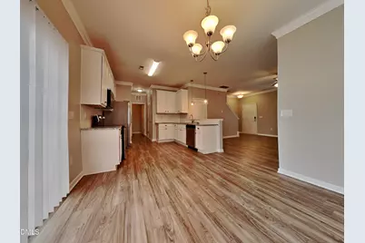 15 Coswell Court, Cameron, NC 28326 - Photo 5