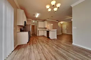 15 Coswell Ct, Cameron, NC 28326 - Photo 5