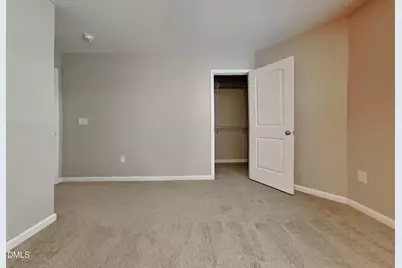 15 Coswell Court, Cameron, NC 28326 - Photo 7