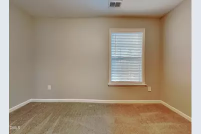 15 Coswell Court, Cameron, NC 28326 - Photo 13