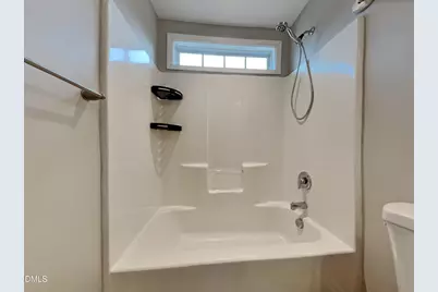 15 Coswell Court, Cameron, NC 28326 - Photo 15