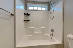 15 Coswell Ct, Cameron, NC 28326 - Photo 15