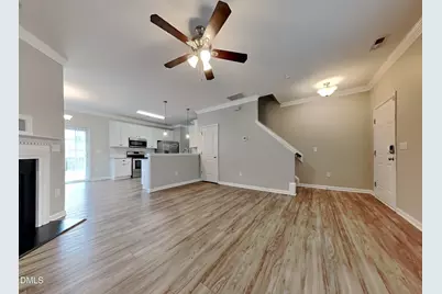 15 Coswell Court, Cameron, NC 28326 - Photo 3