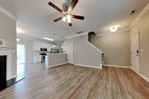 15 Coswell Ct, Cameron, NC 28326 - Photo 3