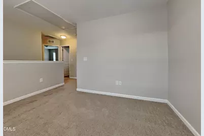 15 Coswell Court, Cameron, NC 28326 - Photo 17