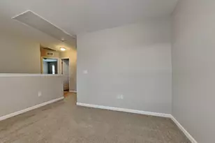 15 Coswell Ct, Cameron, NC 28326 - Photo 17