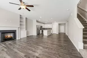 106 Two Daughters Strm, Smithfield, NC 27577 - Photo 3