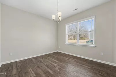 106 Two Daughters Stream, Smithfield, NC 27577 - Photo 11