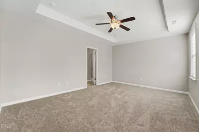 106 Two Daughters Stream, Smithfield, NC 27577 - Photo 15