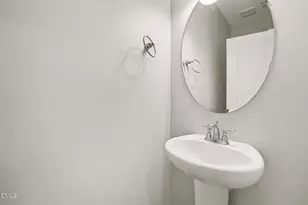 106 Two Daughters Strm, Smithfield, NC 27577 - Photo 13