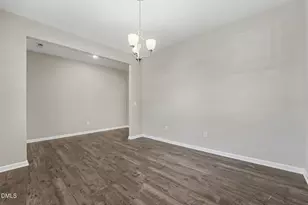 106 Two Daughters Strm, Smithfield, NC 27577 - Photo 7