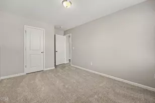 106 Two Daughters Strm, Smithfield, NC 27577 - Photo 21