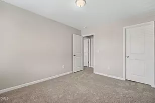 106 Two Daughters Strm, Smithfield, NC 27577 - Photo 23