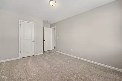 106 Two Daughters Stream, Smithfield, NC 27577 - Photo 23