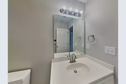 3101 Rendezvous Drive, Raleigh, NC 27610 - Photo 15