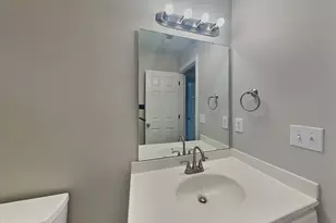 3101 Rendezvous Dr, Raleigh, NC 27610 - Photo 15