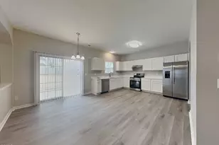 3101 Rendezvous Dr, Raleigh, NC 27610 - Photo 5