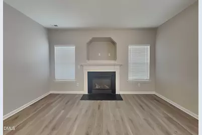 3101 Rendezvous Drive, Raleigh, NC 27610 - Photo 3