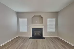 3101 Rendezvous Dr, Raleigh, NC 27610 - Photo 3