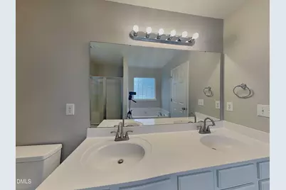 3101 Rendezvous Drive, Raleigh, NC 27610 - Photo 11