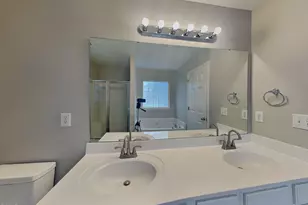 3101 Rendezvous Dr, Raleigh, NC 27610 - Photo 11