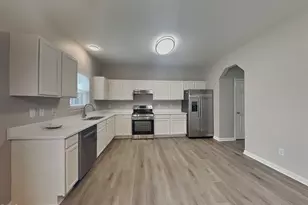 3101 Rendezvous Dr, Raleigh, NC 27610 - Photo 7