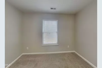3101 Rendezvous Drive, Raleigh, NC 27610 - Photo 13