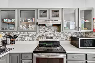 5351 Cog Hill Ct, Raleigh, NC 27604 - Photo 9