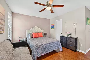 5351 Cog Hill Ct, Raleigh, NC 27604 - Photo 13