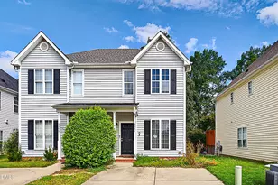 5351 Cog Hill Ct, Raleigh, NC 27604 - Photo 21