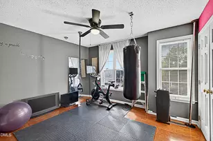 5351 Cog Hill Ct, Raleigh, NC 27604 - Photo 15