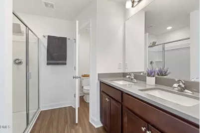 32 Bluebottle Street, Angier, NC 27501 - Photo 23