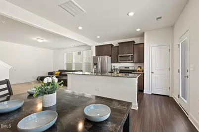 32 Bluebottle Street, Angier, NC 27501 - Photo 19