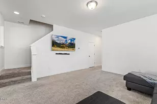 32 Bluebottle St, Angier, NC 27501 - Photo 11