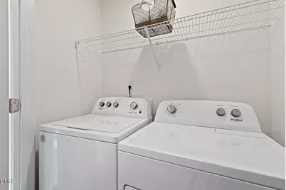 32 Bluebottle Street, Angier, NC 27501 - Photo 29