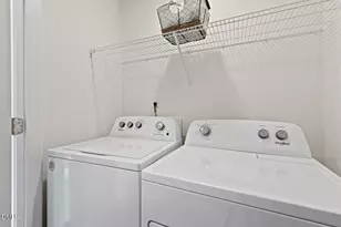 32 Bluebottle St, Angier, NC 27501 - Photo 29