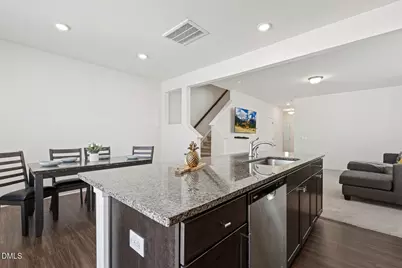 32 Bluebottle Street, Angier, NC 27501 - Photo 17