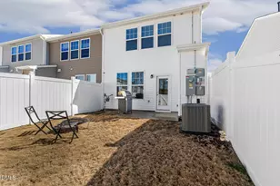 32 Bluebottle St, Angier, NC 27501 - Photo 31