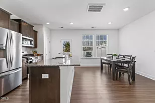 32 Bluebottle St, Angier, NC 27501 - Photo 13