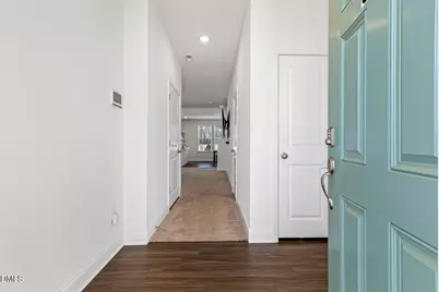 32 Bluebottle Street, Angier, NC 27501 - Photo 5