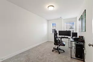 32 Bluebottle St, Angier, NC 27501 - Photo 27