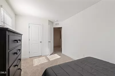 32 Bluebottle Street, Angier, NC 27501 - Photo 25