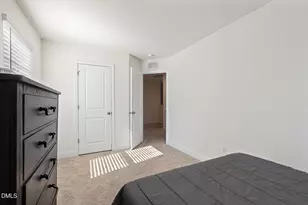 32 Bluebottle St, Angier, NC 27501 - Photo 25