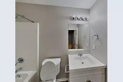 2512 Landale Court, Raleigh, NC 27610 - Photo 15